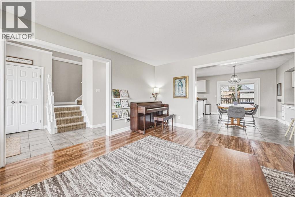 6 Las Road, Smithville, Ontario  L0R 2A0 - Photo 10 - 40817663