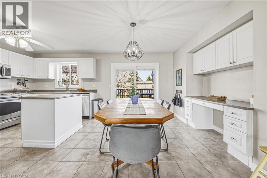 6 Las Road, Smithville, Ontario  L0R 2A0 - Photo 11 - 40817663