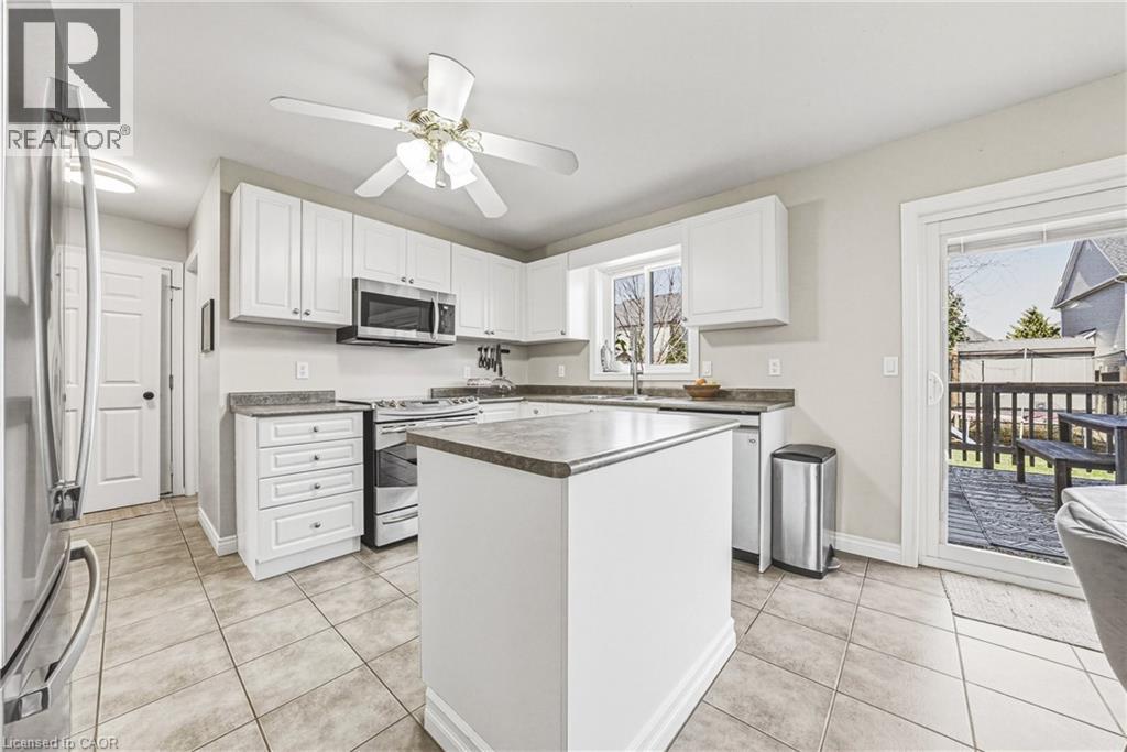 6 Las Road, Smithville, Ontario  L0R 2A0 - Photo 14 - 40817663