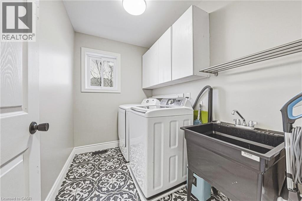 6 Las Road, Smithville, Ontario  L0R 2A0 - Photo 16 - 40817663