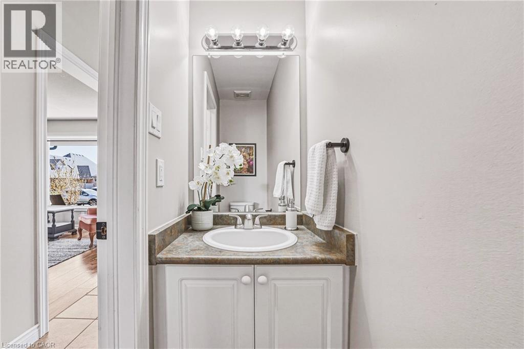 6 Las Road, Smithville, Ontario  L0R 2A0 - Photo 17 - 40817663