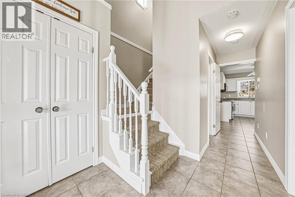 6 Las Road, Smithville, Ontario  L0R 2A0 - Photo 18 - 40817663