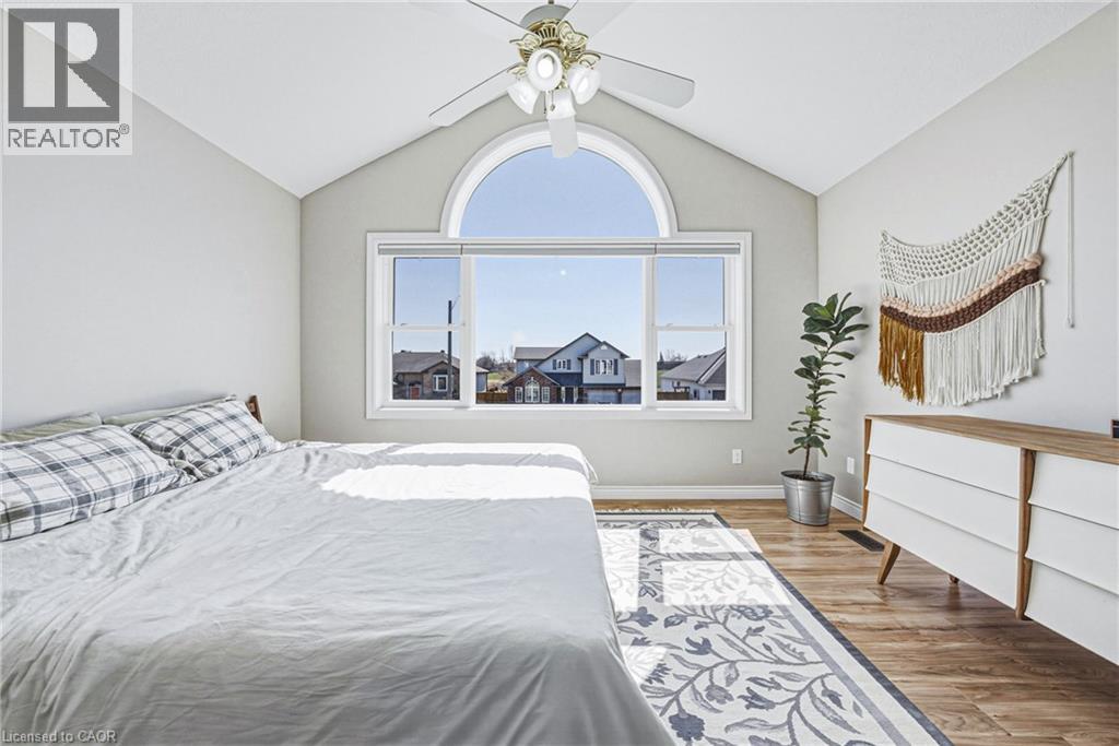 6 Las Road, Smithville, Ontario  L0R 2A0 - Photo 19 - 40817663