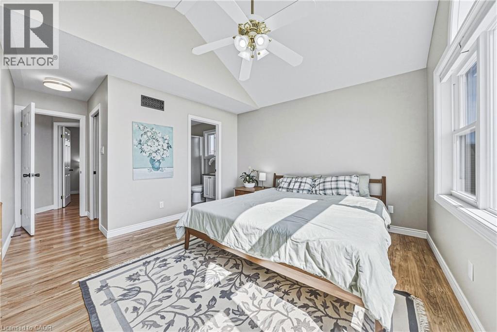 6 Las Road, Smithville, Ontario  L0R 2A0 - Photo 21 - 40817663