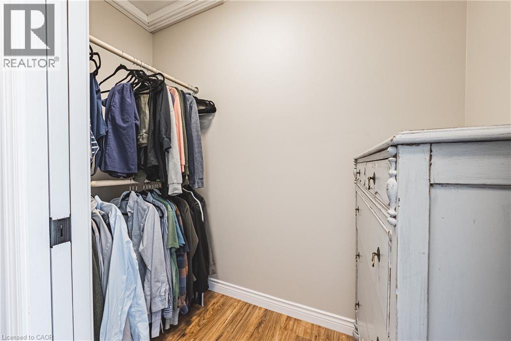 6 Las Road, Smithville, Ontario  L0R 2A0 - Photo 23 - 40817663