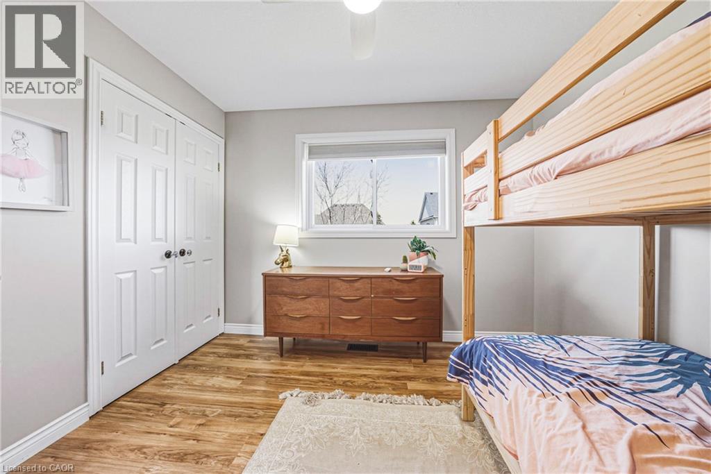 6 Las Road, Smithville, Ontario  L0R 2A0 - Photo 25 - 40817663