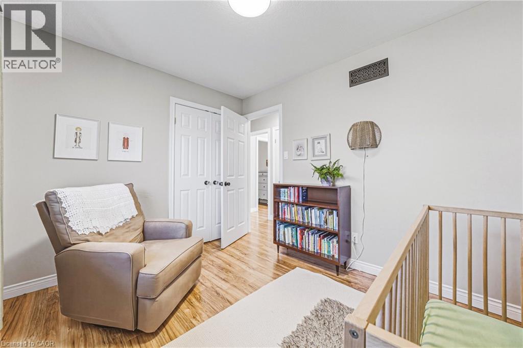 6 Las Road, Smithville, Ontario  L0R 2A0 - Photo 27 - 40817663