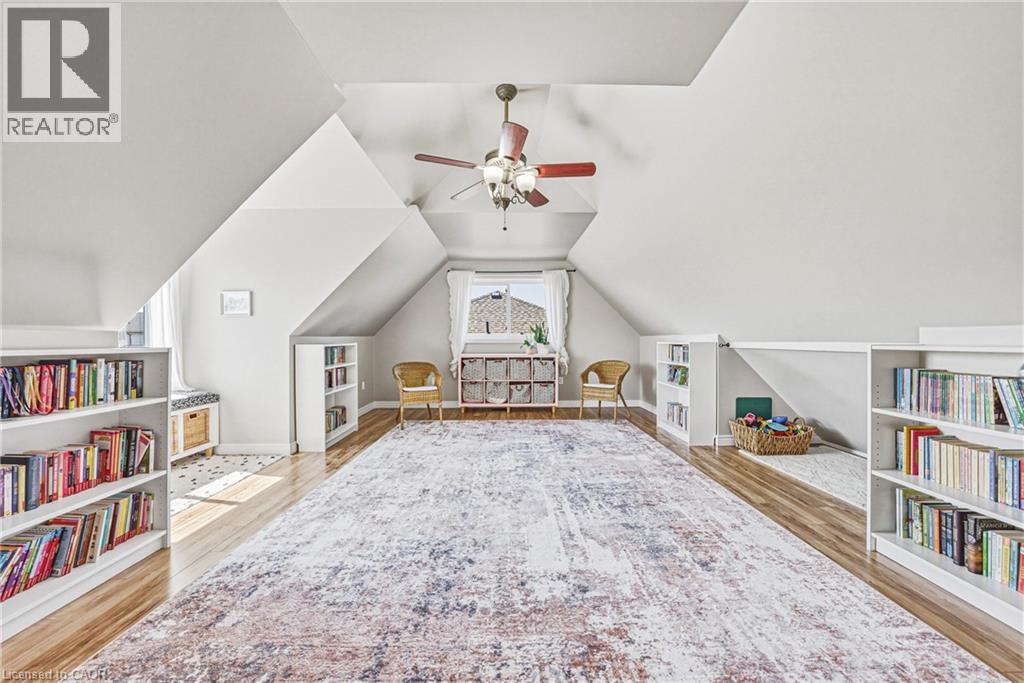 6 Las Road, Smithville, Ontario  L0R 2A0 - Photo 29 - 40817663