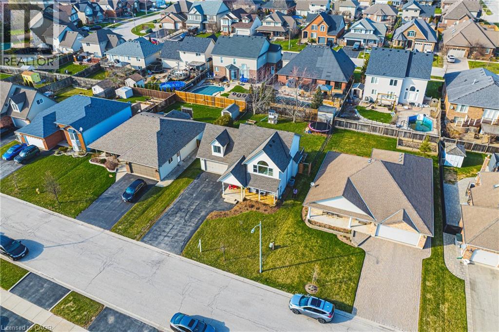 6 Las Road, Smithville, Ontario  L0R 2A0 - Photo 3 - 40817663