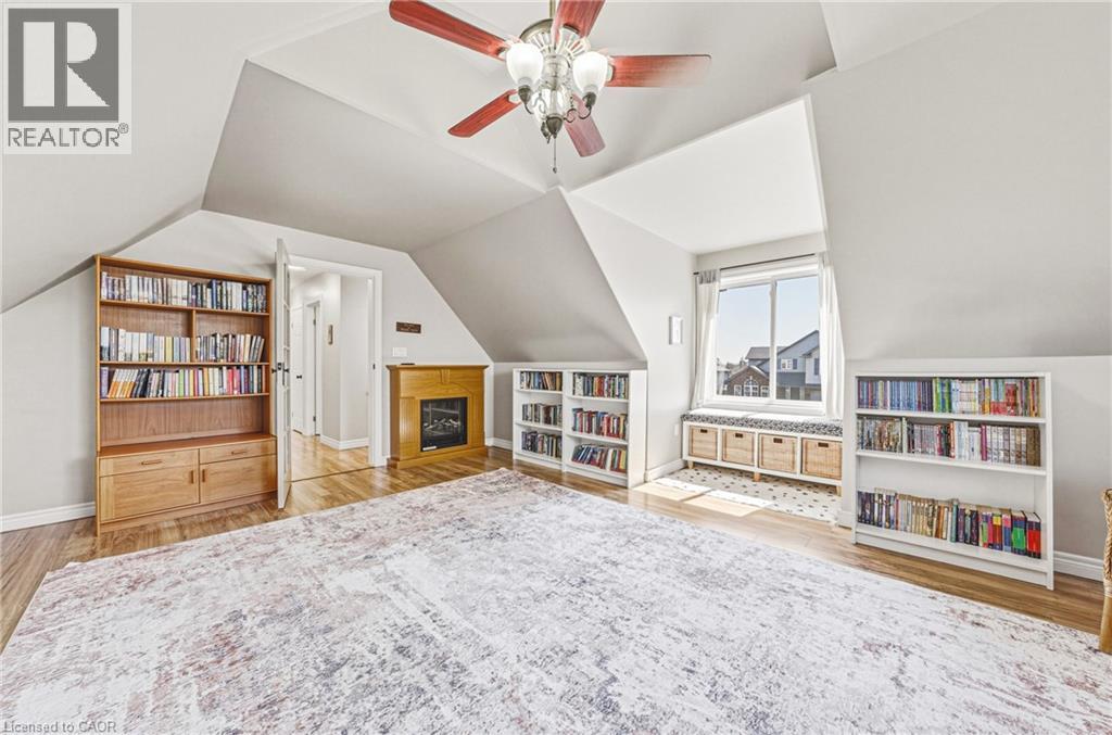 6 Las Road, Smithville, Ontario  L0R 2A0 - Photo 30 - 40817663