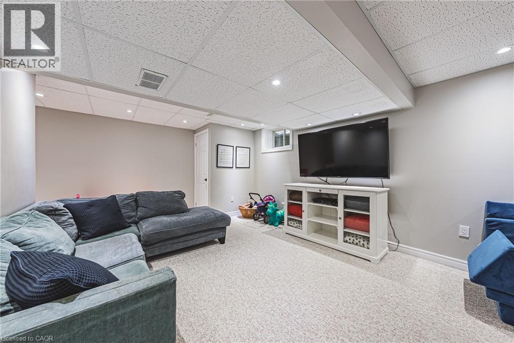 6 Las Road, Smithville, Ontario  L0R 2A0 - Photo 32 - 40817663