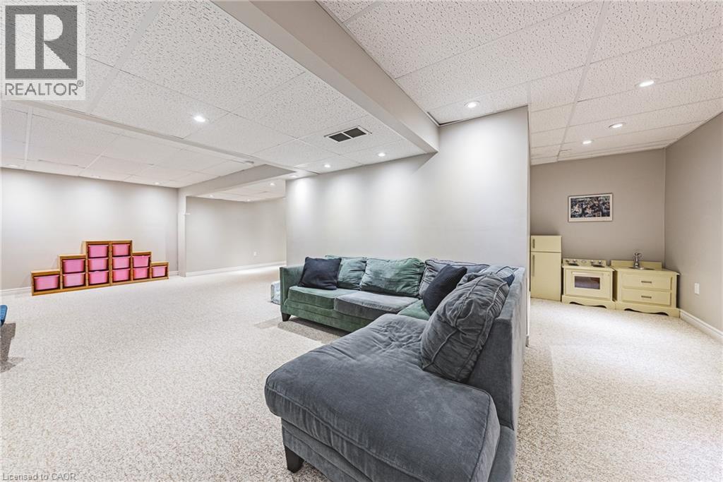 6 Las Road, Smithville, Ontario  L0R 2A0 - Photo 33 - 40817663