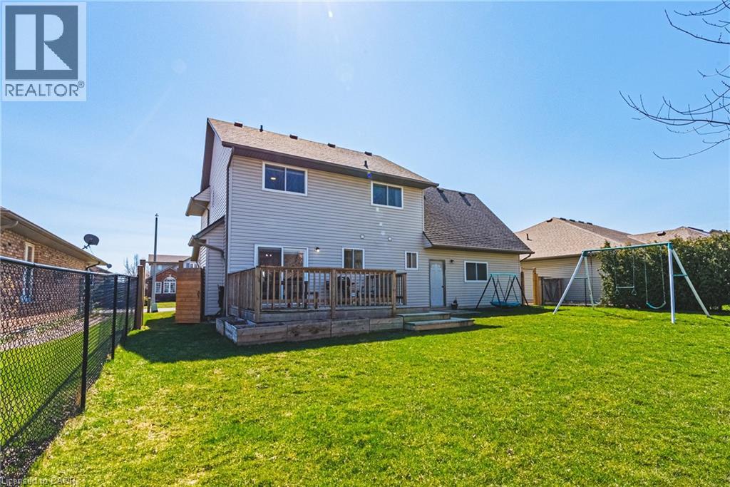 6 Las Road, Smithville, Ontario  L0R 2A0 - Photo 34 - 40817663