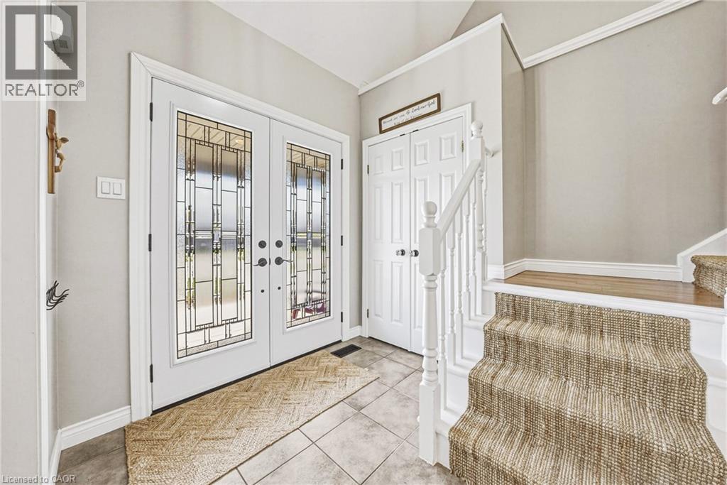 6 Las Road, Smithville, Ontario  L0R 2A0 - Photo 7 - 40817663