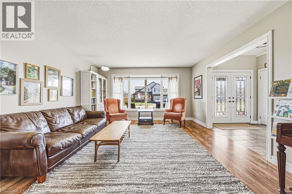 6 Las Road, Smithville, Ontario  L0R 2A0 - Photo 8 - 40817663