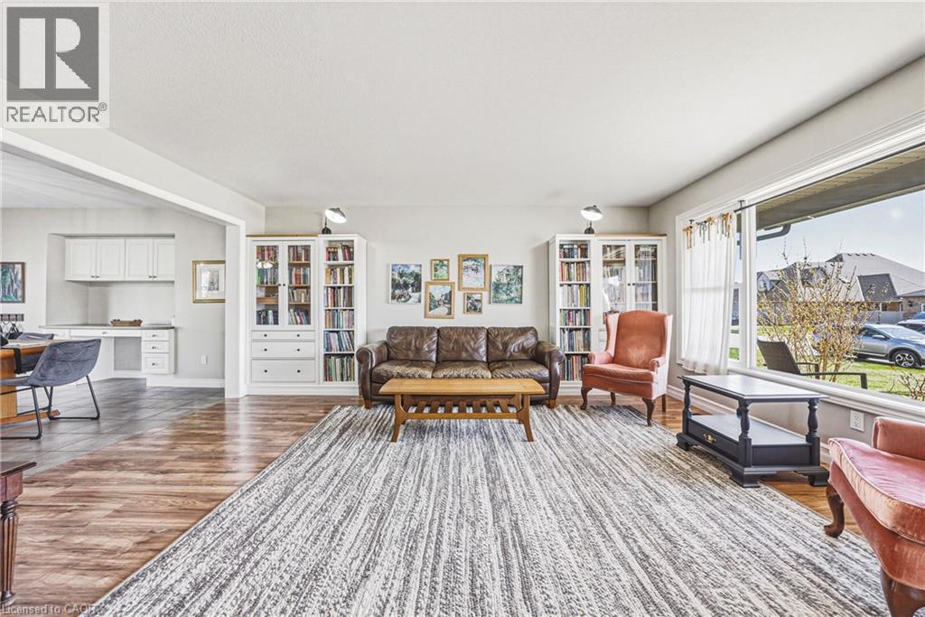 6 Las Road, Smithville, Ontario  L0R 2A0 - Photo 9 - 40817663