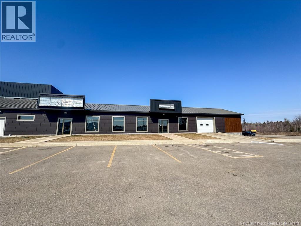 9 Zack Road, Berry Mills, New Brunswick  E1G 3S2 - Photo 16 - NB132416