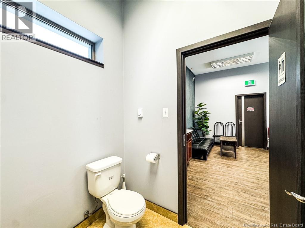 9 Zack Road, Berry Mills, New Brunswick  E1G 3S2 - Photo 14 - NB132416