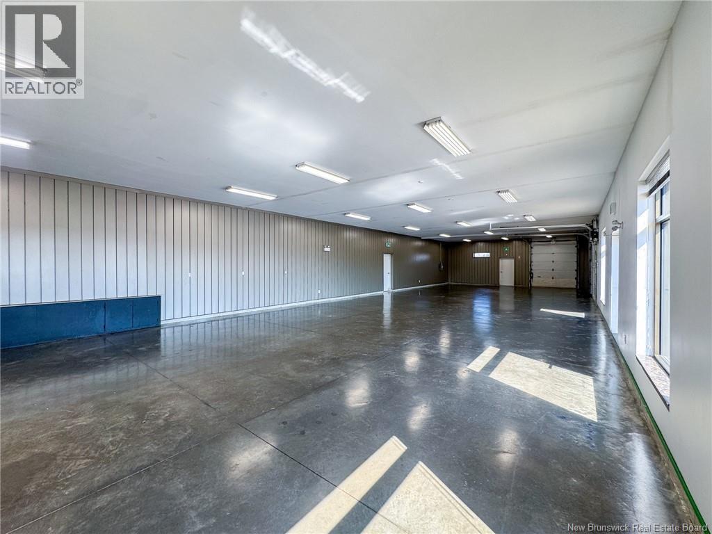 9 Zack Road, Berry Mills, New Brunswick  E1G 3S2 - Photo 3 - NB132416