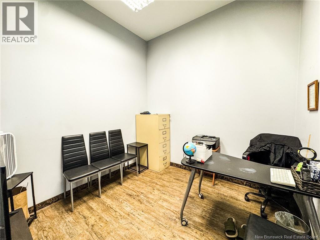 9 Zack Road, Berry Mills, New Brunswick  E1G 3S2 - Photo 12 - NB132416