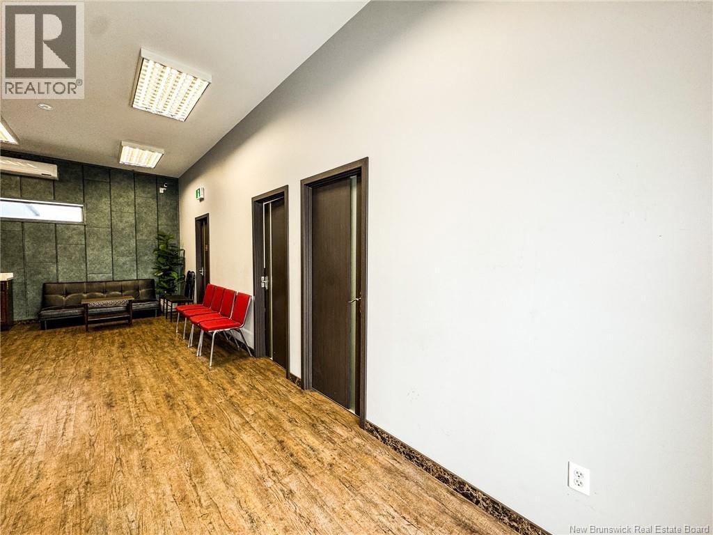 9 Zack Road, Berry Mills, New Brunswick  E1G 3S2 - Photo 9 - NB132416