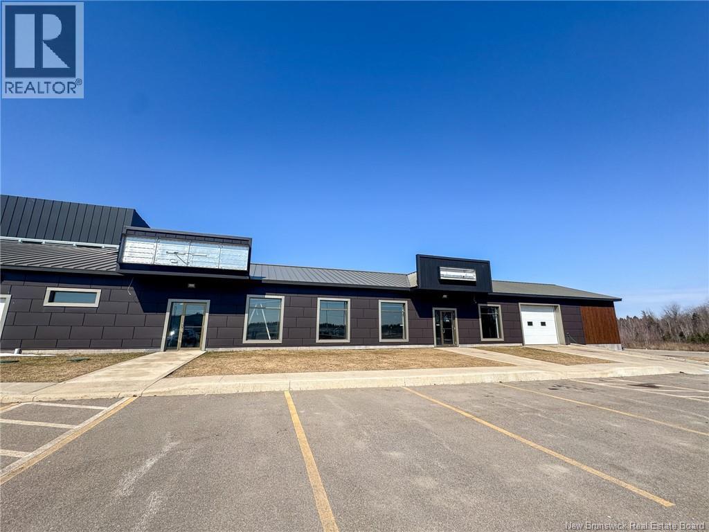 9 Zack Road, Berry Mills, New Brunswick  E1G 3S2 - Photo 2 - NB132416