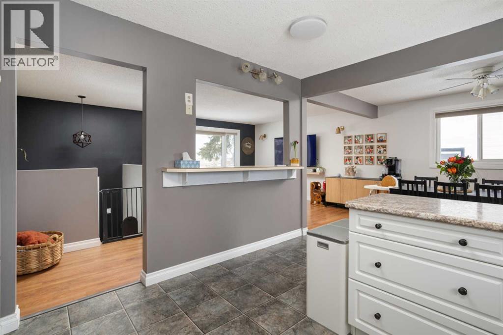 5419 51 Street, Camrose, Alberta  T4V 3C5 - Photo 10 - A2291670