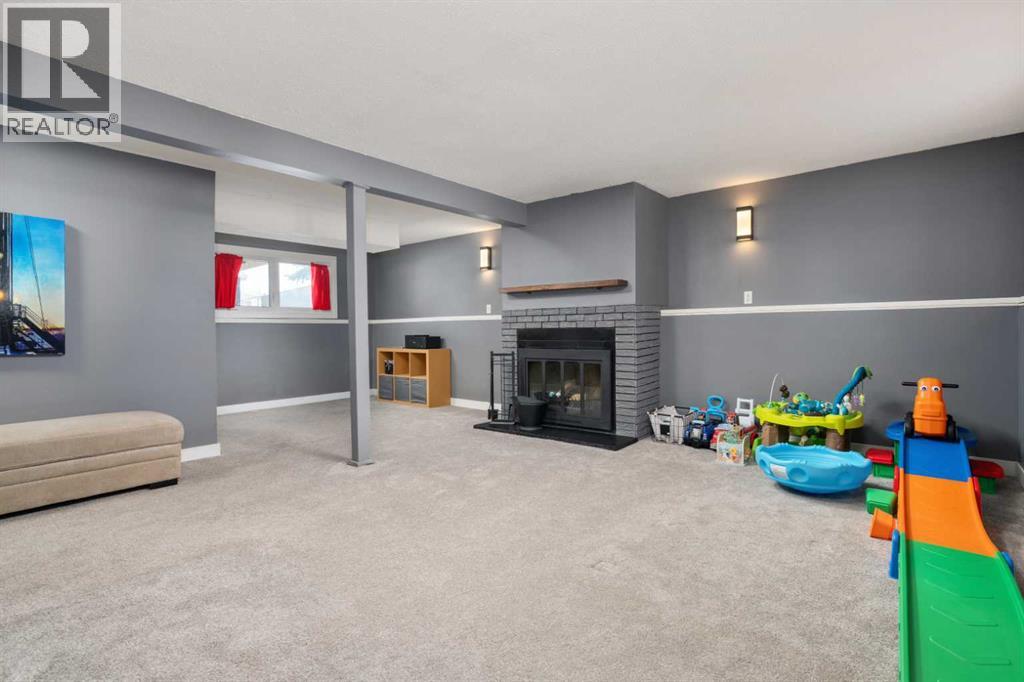 5419 51 Street, Camrose, Alberta  T4V 3C5 - Photo 21 - A2291670