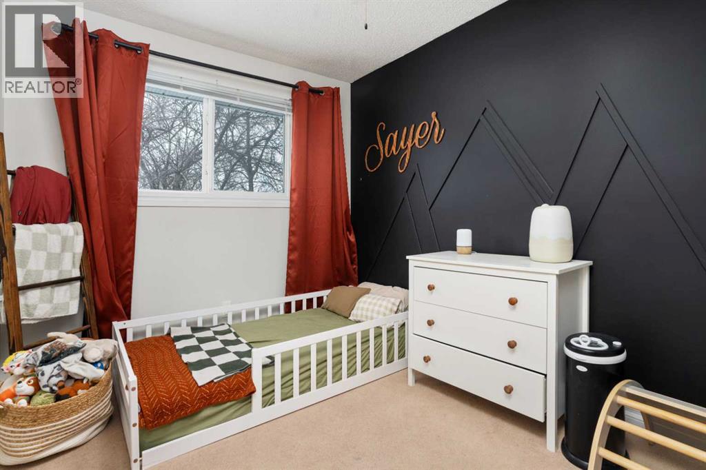 5419 51 Street, Camrose, Alberta  T4V 3C5 - Photo 13 - A2291670