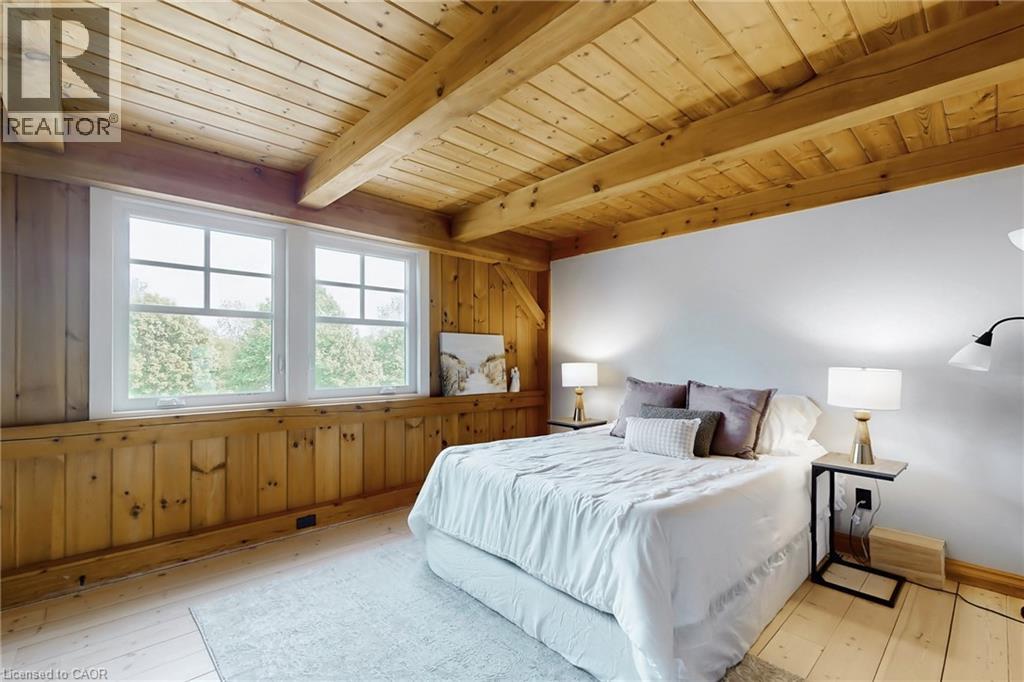 485 Concession 5 Road E, Waterdown, Ontario  L8B 0W8 - Photo 21 - 40806108