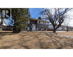 5419 51 Street, camrose, Alberta