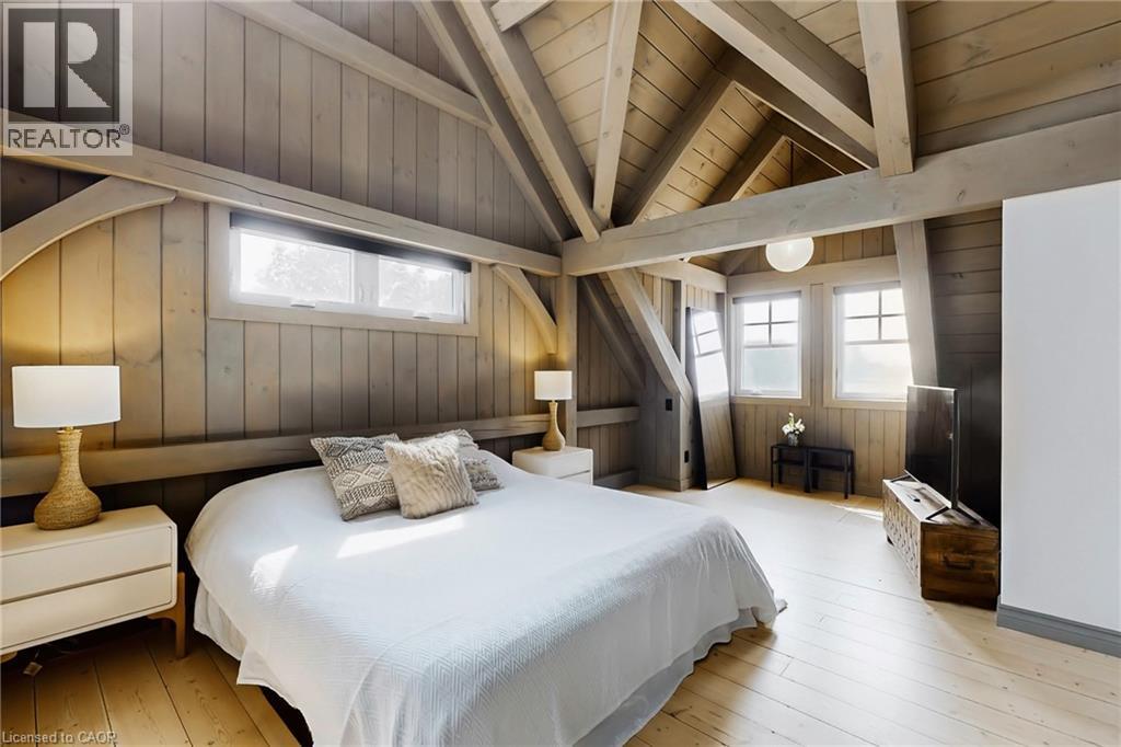 485 Concession 5 Road E, Waterdown, Ontario  L8B 0W8 - Photo 18 - 40806108