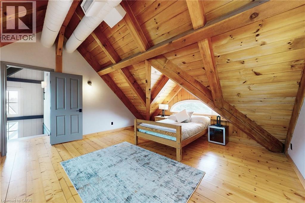 485 Concession 5 Road E, Waterdown, Ontario  L8B 0W8 - Photo 23 - 40806108