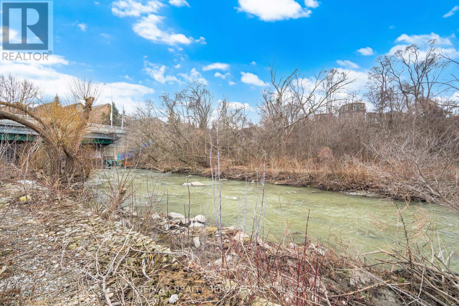 6 Bonnyview Drive, Toronto, Ontario  M8Y 3G6 - Photo 46 - W12978422