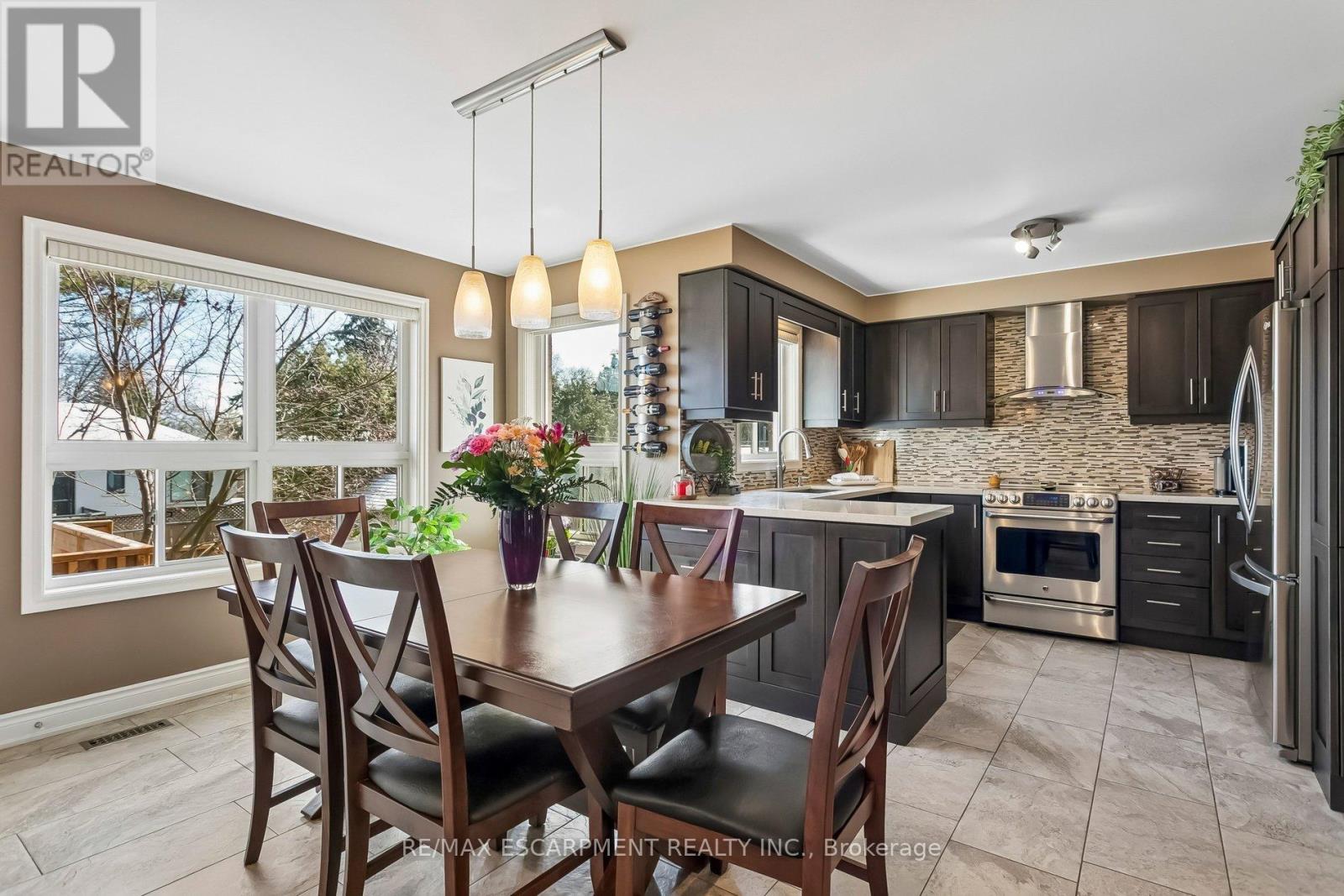 63 Wendell Avenue, Toronto, Ontario  M9N 3K8 - Photo 13 - W12978430