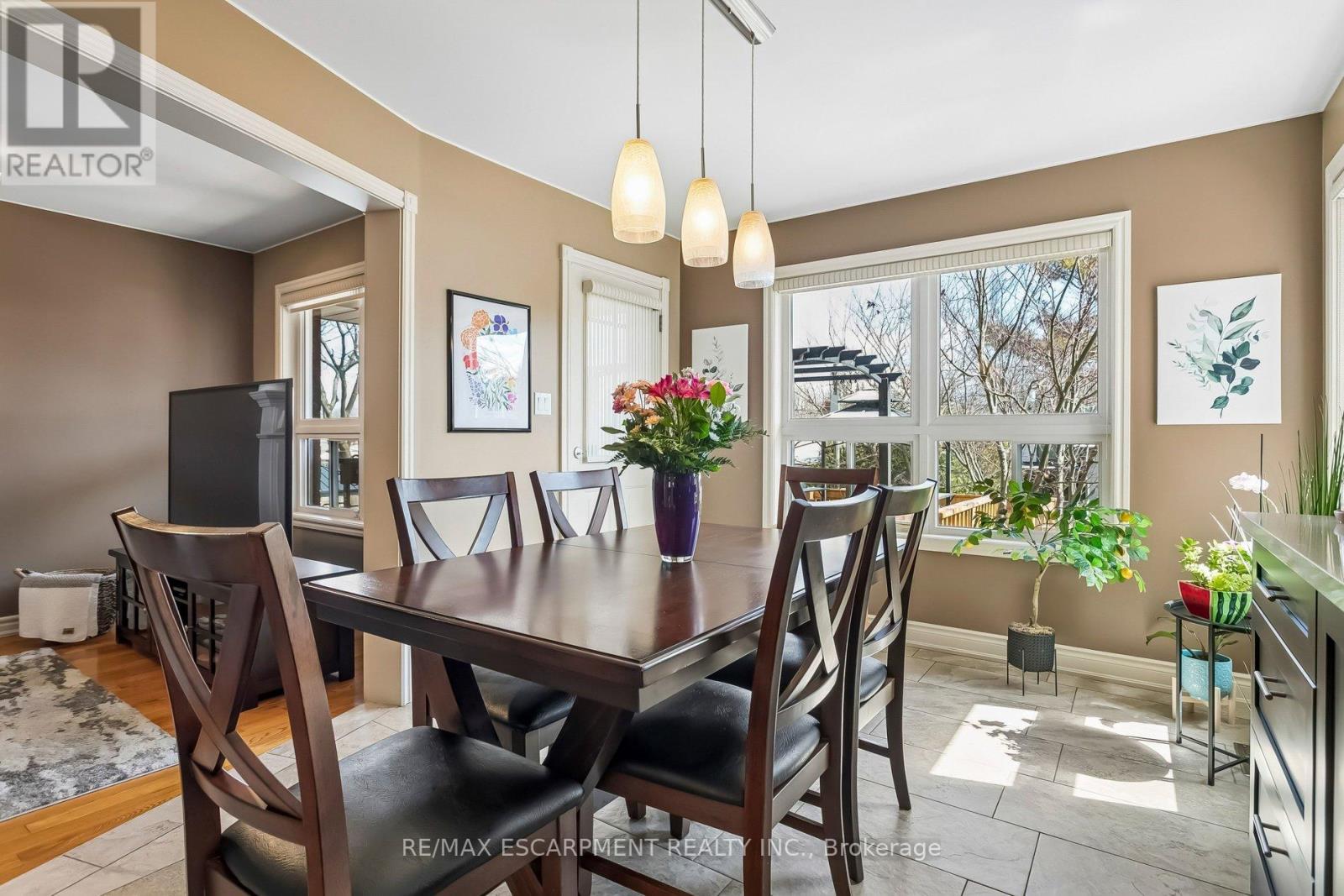 63 Wendell Avenue, Toronto, Ontario  M9N 3K8 - Photo 14 - W12978430