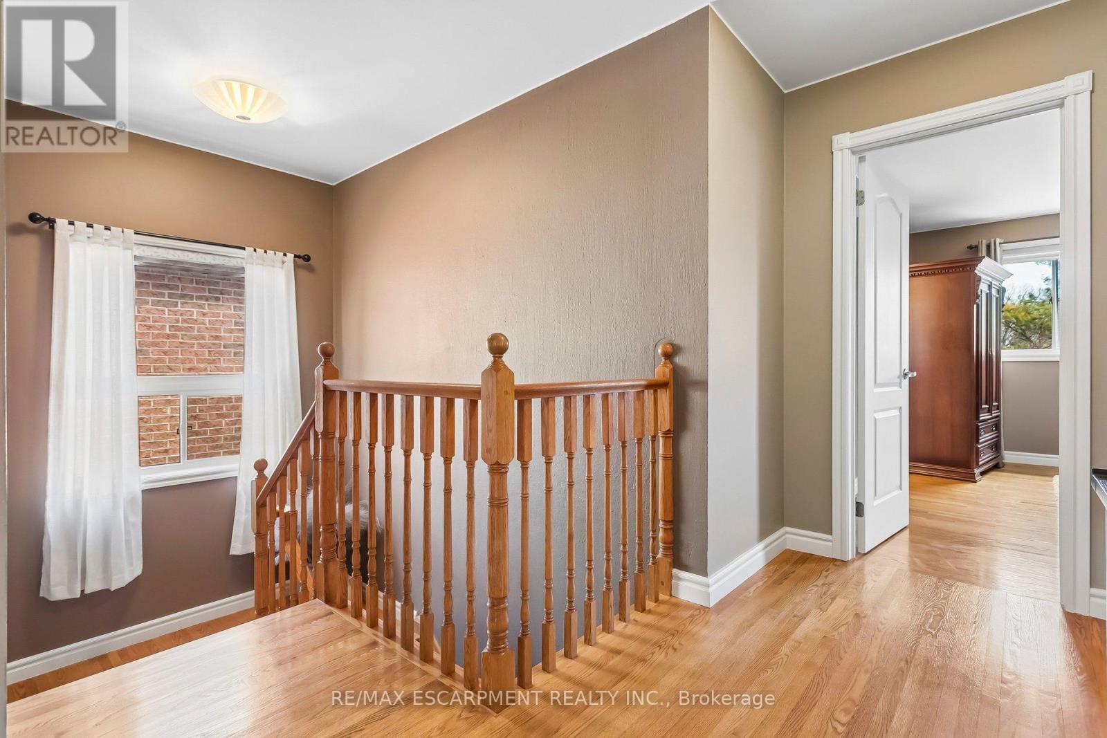 63 Wendell Avenue, Toronto, Ontario  M9N 3K8 - Photo 19 - W12978430