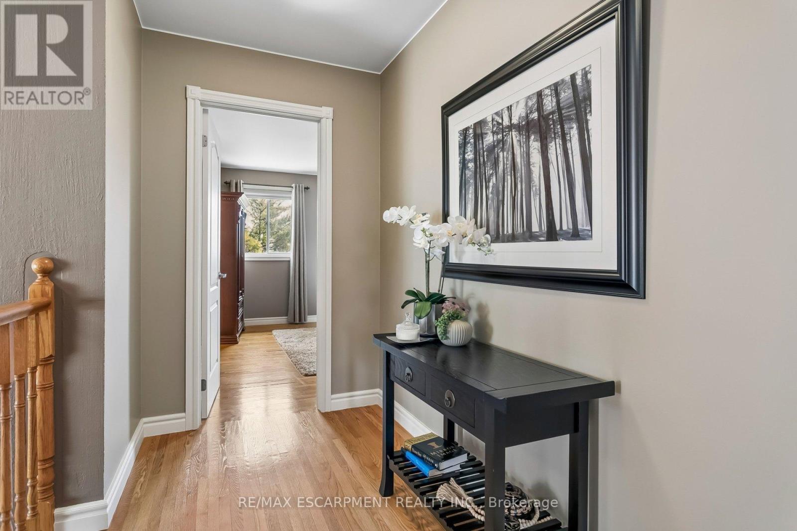 63 Wendell Avenue, Toronto, Ontario  M9N 3K8 - Photo 20 - W12978430