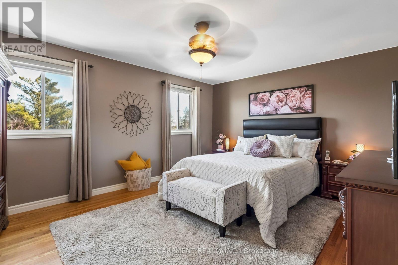 63 Wendell Avenue, Toronto, Ontario  M9N 3K8 - Photo 21 - W12978430