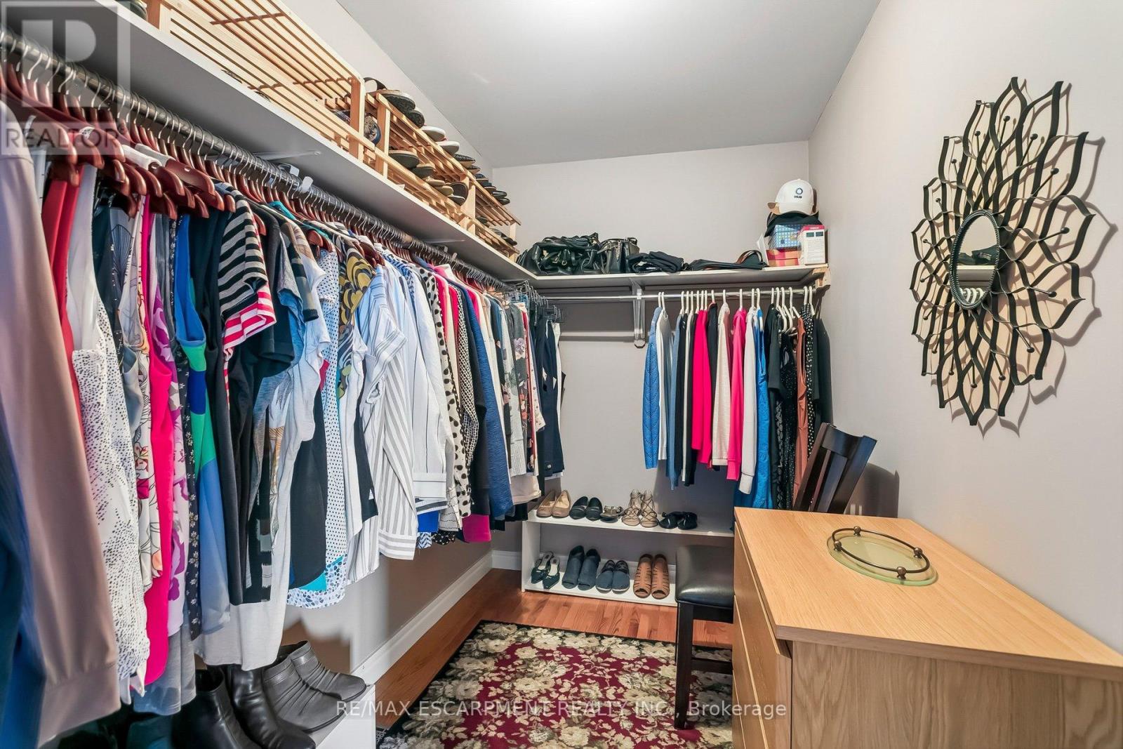 63 Wendell Avenue, Toronto, Ontario  M9N 3K8 - Photo 24 - W12978430