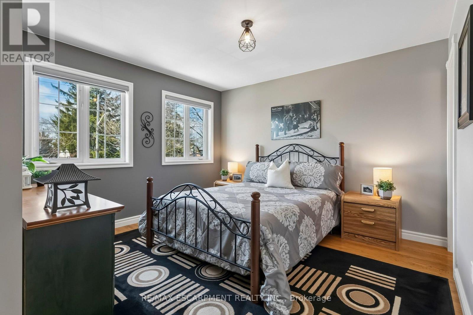 63 Wendell Avenue, Toronto, Ontario  M9N 3K8 - Photo 27 - W12978430