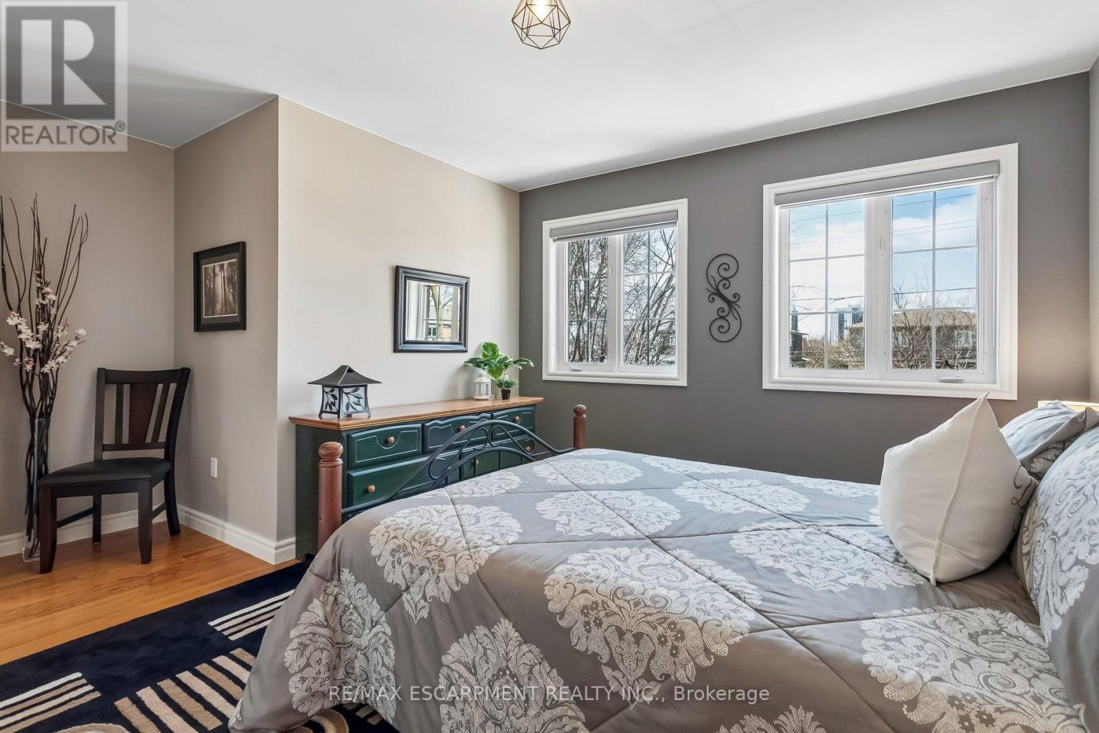 63 Wendell Avenue, Toronto, Ontario  M9N 3K8 - Photo 28 - W12978430