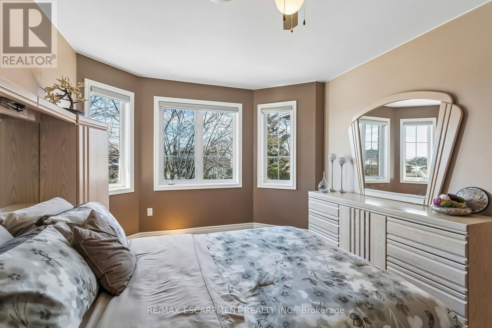 63 Wendell Avenue, Toronto, Ontario  M9N 3K8 - Photo 32 - W12978430