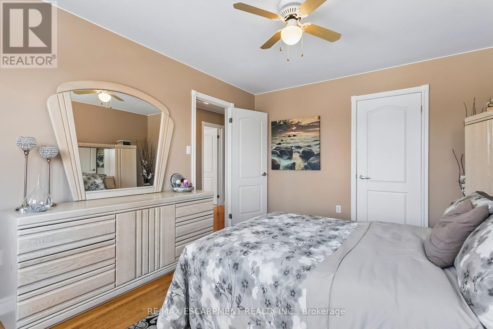 63 Wendell Avenue, Toronto, Ontario  M9N 3K8 - Photo 33 - W12978430