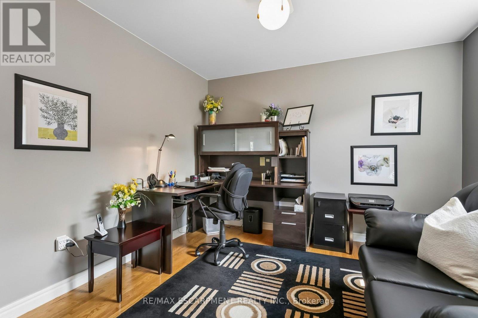 63 Wendell Avenue, Toronto, Ontario  M9N 3K8 - Photo 34 - W12978430