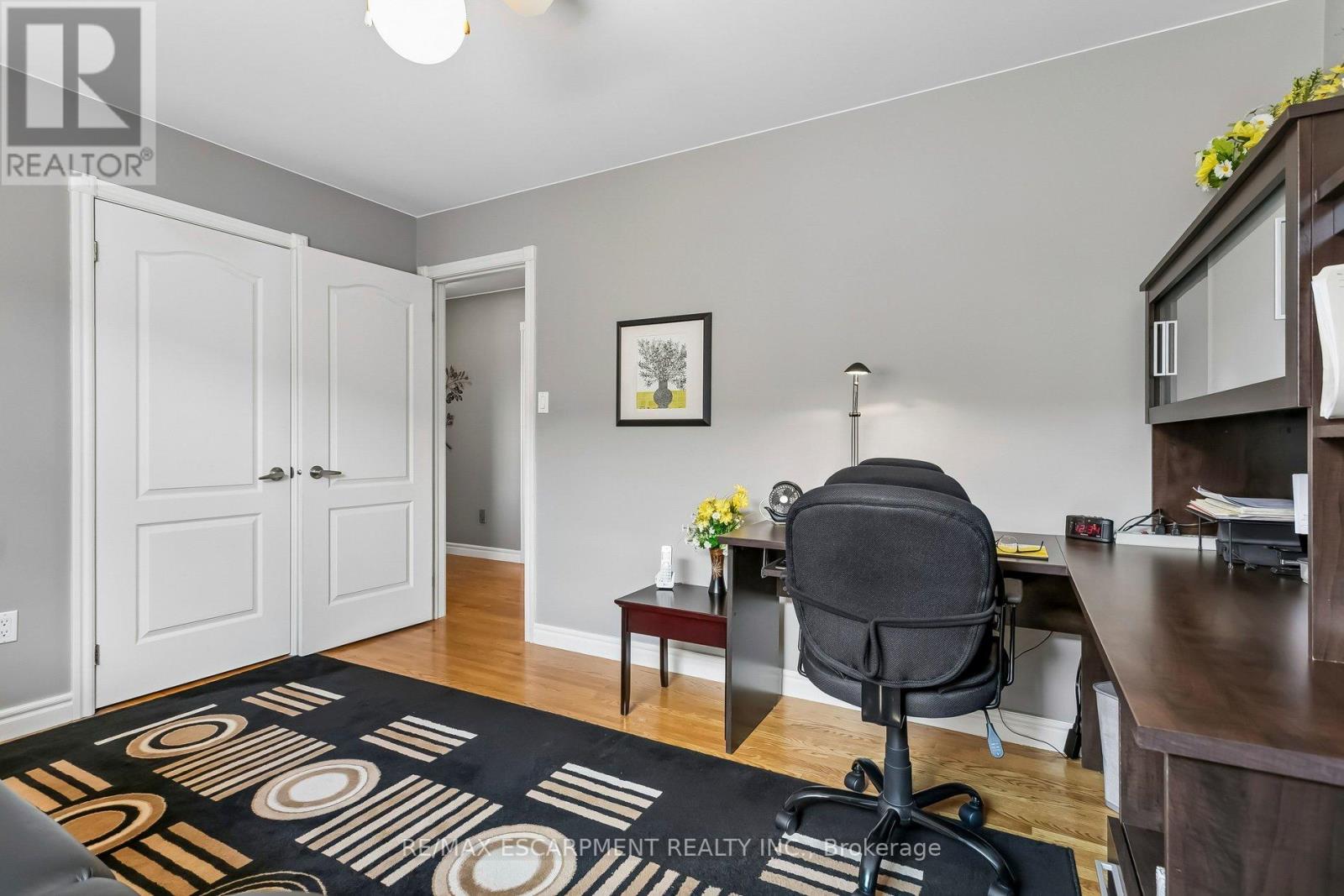 63 Wendell Avenue, Toronto, Ontario  M9N 3K8 - Photo 35 - W12978430