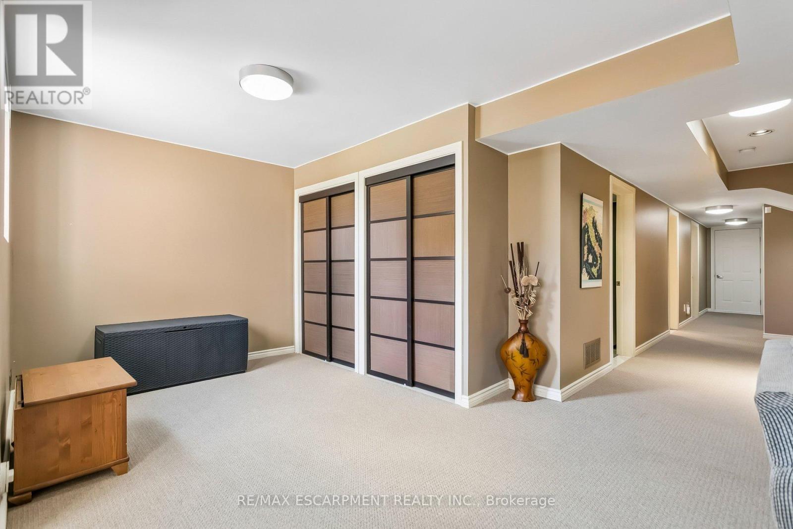 63 Wendell Avenue, Toronto, Ontario  M9N 3K8 - Photo 39 - W12978430