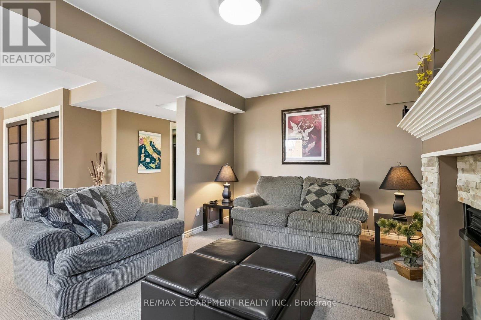 63 Wendell Avenue, Toronto, Ontario  M9N 3K8 - Photo 43 - W12978430