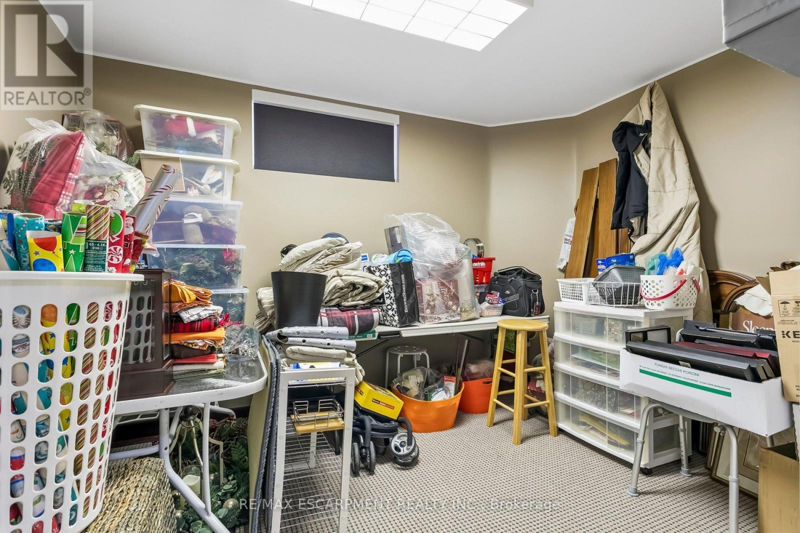 63 Wendell Avenue, Toronto, Ontario  M9N 3K8 - Photo 46 - W12978430