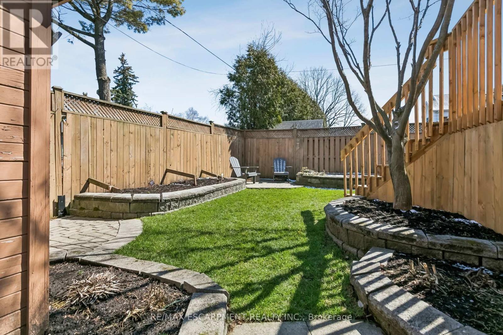 63 Wendell Avenue, Toronto, Ontario  M9N 3K8 - Photo 49 - W12978430